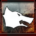 Avatar użytkownika