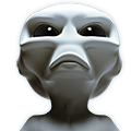 Avatar użytkownika
