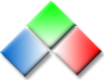 Avatar użytkownika