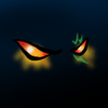Avatar użytkownika