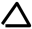 Avatar użytkownika