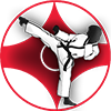 Avatar użytkownika
