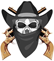 Avatar użytkownika
