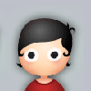 Avatar użytkownika
