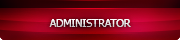 Administrator