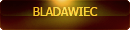 Bladawiec