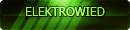 Elektrowied Elektrowied