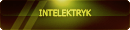 Intelektryk