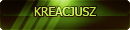 Kreacjusz