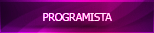 Programista I