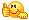 8-)