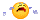 :cry:
