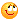 :?