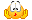 :o