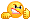 :evil:
