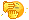 :mrgreen: