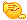 :P