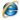 Internet Explorer 7 Internet Explorer 7