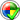 Windows Vista